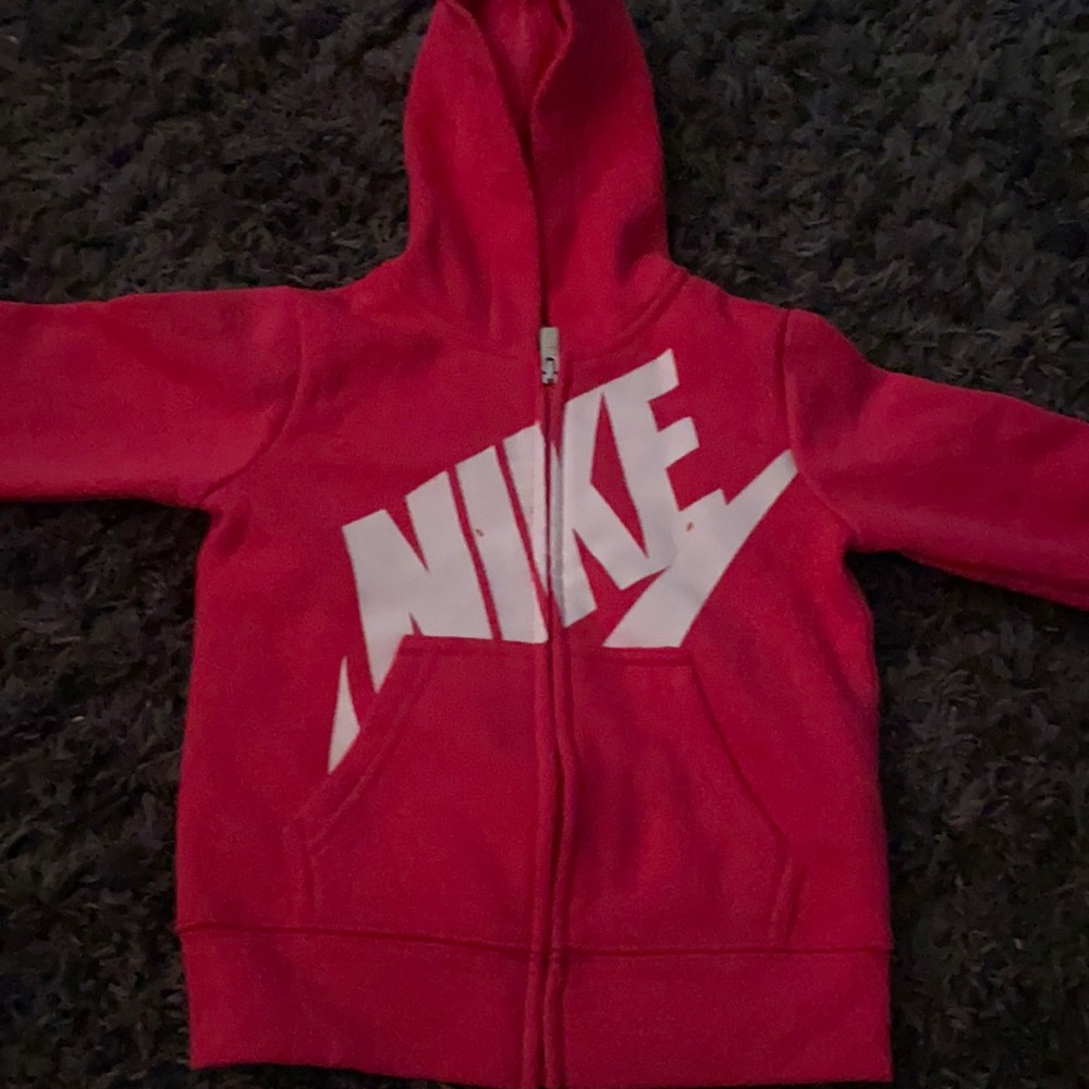Brand new